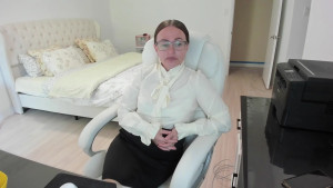 Vika73