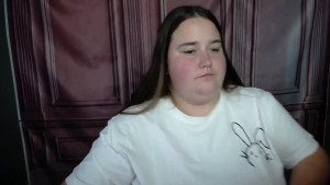 XX_Daniella_XX