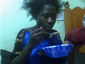 Watch Petite_rider recorded live streams from Stripchat on 2025/09/05, Cam Archive