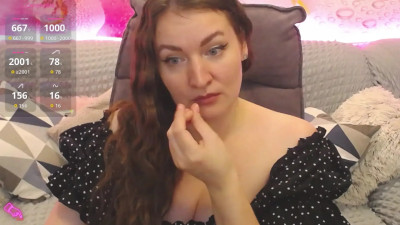 Watch Nataly_cute recorded live streams from Stripchat on 2025/09/05, Cam Archive