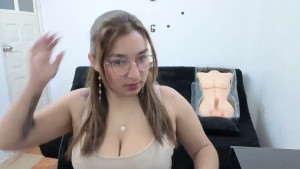 emilyriskhot
