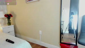isabella_milf_