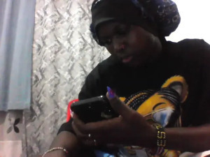Princess_Tamara