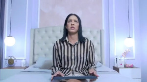 JoannaCox