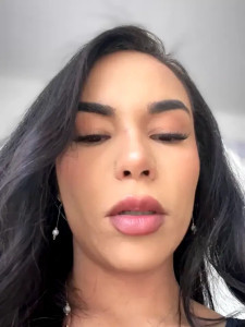 Naatalia