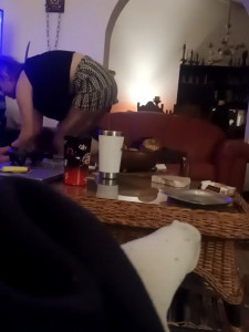 CasalInsano_