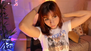 GaiaJoness