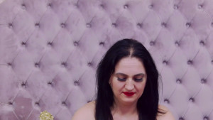 CassidyVelvet