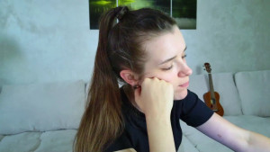 misssparky18
