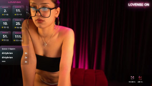 Vanessaa_meow