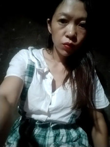 Mina_ti