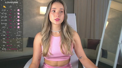 Watch EvieGreens recorded live streams from Stripchat on 2025/09/06, Cam Archive