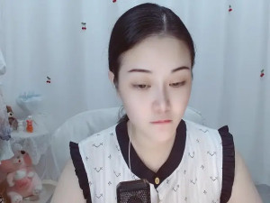 Watch babyxier_ recorded live streams from Stripchat on 2025/09/06, Cam Archive