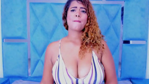 adelleasm