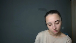 olivia_oliv