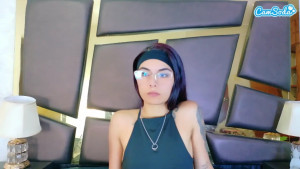 emilyesposito