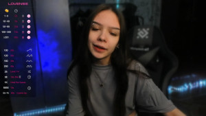 SweetyDeviliya