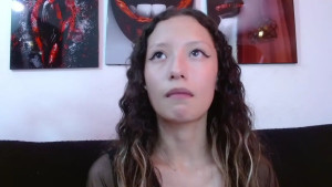 abbycutecs