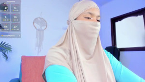saray_halam