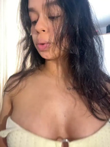 xlovelygirlx