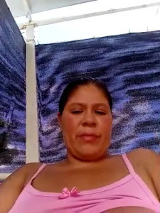 hotmom33