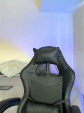 Watch SophieRaily recorded live streams from Stripchat on 2025/09/06, Cam Archive