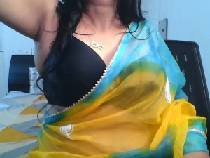 Watch BIG_HEARTED recorded live streams from Stripchat on 2025/09/07, Cam Archive