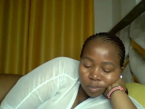 Watch Mistress-Booty recorded live streams from Stripchat on 2025/09/07, Cam Archive