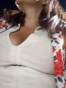CELESTE__30