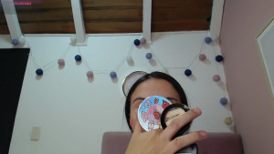 sofia_her