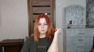 kristy_fran