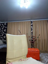 Watch LybovNTV recorded live streams from Stripchat on 2025/09/07, Cam Archive