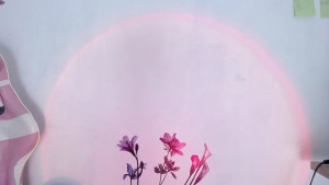 helen_kinett