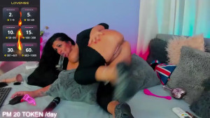 milfsabina