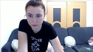 Dianasmiey7