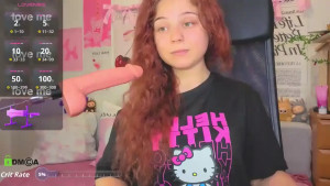 StellaSexdoll