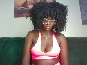 Watch cutesmiling recorded live streams from Stripchat on 2025/09/07, Cam Archive