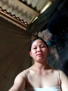 MaiHoa69
