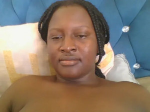 Pinkpusy25