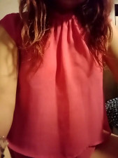 Watch KITTEN-10 recorded live streams from Stripchat on 2025/09/07, Cam Archive