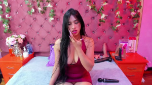 mariana_prin
