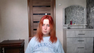 Watch Kristy-Max recorded live streams from Stripchat on 2025/09/08, Cam Archive