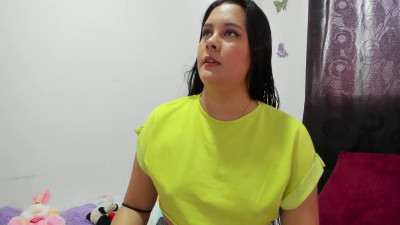 Watch SophieWoods_ recorded live streams from Stripchat on 2025/09/08, Cam Archive