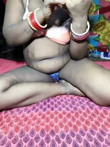 SEXYRANILOVE