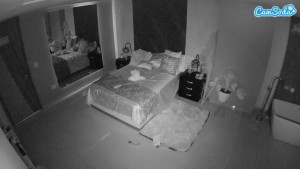 voyeurcam-casa-salsa-bedroom-4