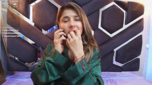 lilith_nv