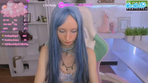 katiakim