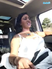 Watch lushdiamondz recorded live streams from Camsoda on 2025/09/08, Cam Archive