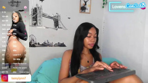 tamylynn1