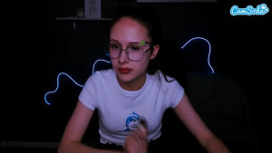 mona_cloud